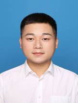 照片 蓝底 压缩