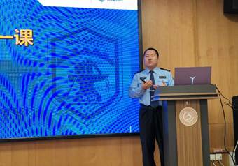 9e876c2eb9d8c9233bbb3423efa4067