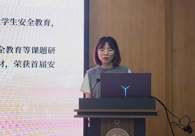 023df162a75b436916e712ce1e4e3d0